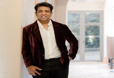 eClinicalWorks CEO's Family Buys 162 Crore Worli Apartment